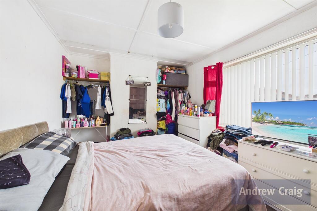 Dorset Avenue, Birtley, Chester Le Street , DH3 2DX